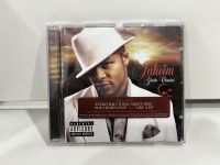 1 CD MUSIC ซีดีเพลงสากล    JAHEIM GHETTO CLASSICS    (G3F45)