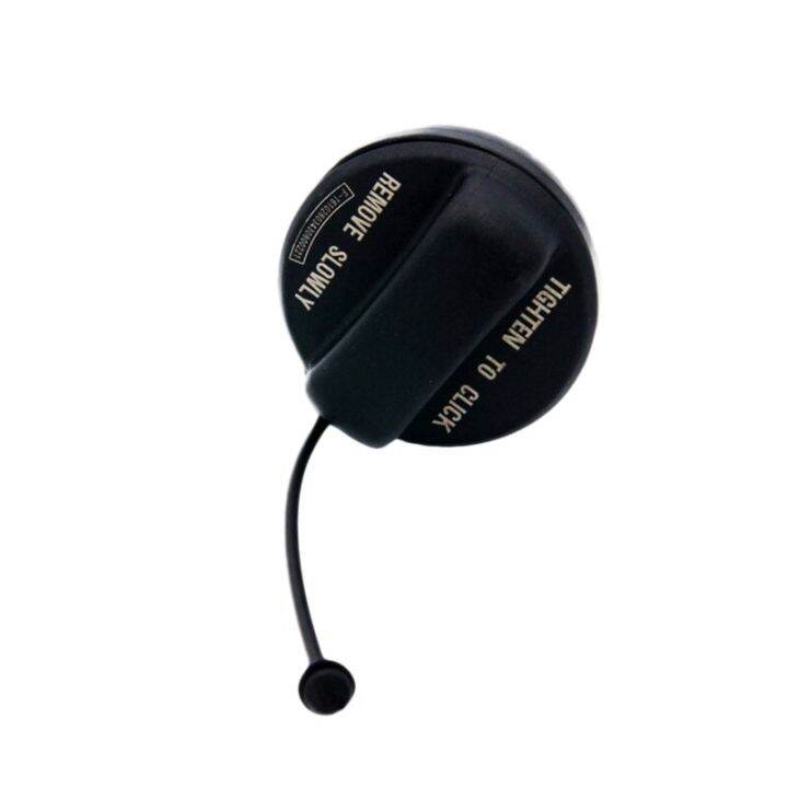 Gas Fuel Tank Cap For Honda Civic 20062015 Oe 17670T3Wa01 Lazada PH