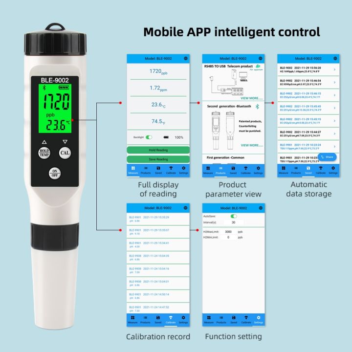 yieryi-smart-bluetooth-h2-temp-meter-hydrogen-rich-water-hydrogen-ion-concentration-monitor-tester-for-pool-spa-drinking-water