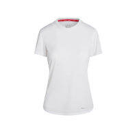 SAUCONY-STOPWATCH SHORT SLEEVE Women