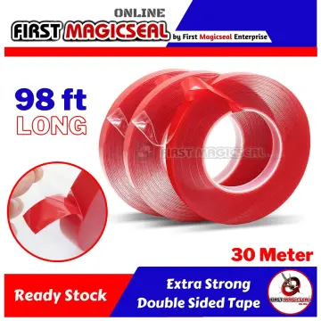 Buy M3 Double Side Tape online