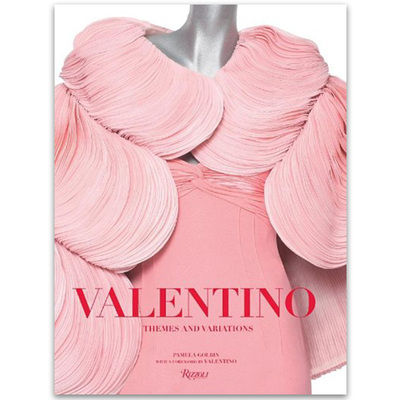 valentino-themes-and-variations