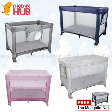 Buy 2024 portable cot