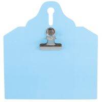 tdfj Writing Board Nursing Clipboard Boards Paper Plastic Recording