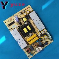 ✲✤✕ Power Supply Board TV3902 ZC02 01 303C3902064 303C3902066สำหรับ LE40A3000 40A5M LE40B3000W 40A5M LE42B310N 40PAL5358/T3 LE42D8810