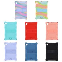 Silicon Case for Teclast P30HD 10.1Inch Tablet Case for Teclast P30HD Tablet Stand Protect Shell