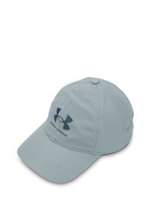 under armour cap lazada