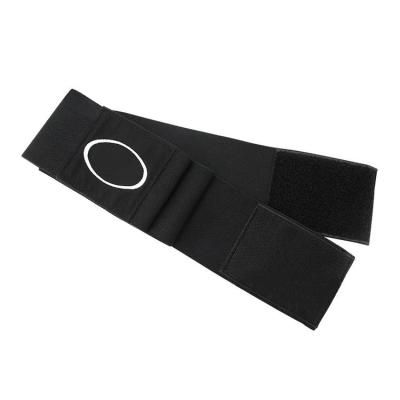 Golf Swing Trainer Golf Swing Correcting Arm Band Golf Posture Correction Belts Golf Practice Supplies For Men Women Beginners gorgeously