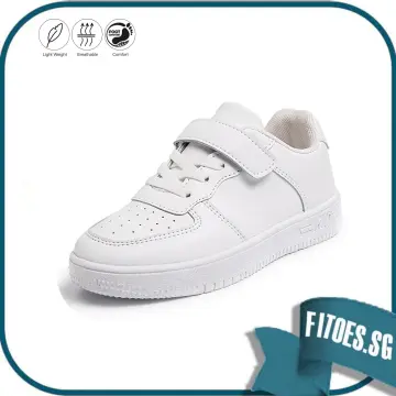 Online Shoe Store - Mens Slip On Formal Lace Korean Rubber Shoes For Men  Jogging Walking Lace-up High Quality Affordable Sneakers Low Cut Canvas  Shoes #889 ₱398.49 Product details of Mens Slip