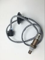 brand new High Quality Oxygen (O2) Sensor lambda sensor 234 4114 1588A144 For CITROEN For PEUGEOT for MITSUBISHI .