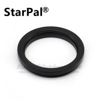 Support-Cod จัดส่งฟรี M48 StarPal * 0.75ถึง M42 * 0.75 M48 * 0.75 M42สกรูด้านนอก * 0.75สกรูด้านใน