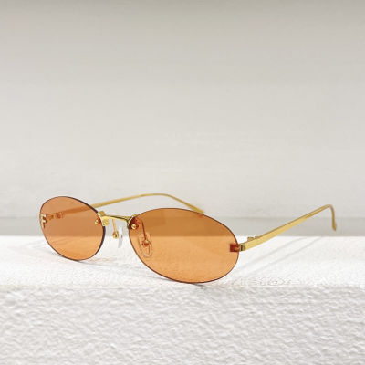Sunglasses Women Luxury nd glasses Colored small Square Sunglasses High men Futuristic R Sun Rectangular Sunglasses
