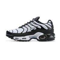 S0II Original Mens Running Shoes n-force airmax Plus tn 1 fx3i