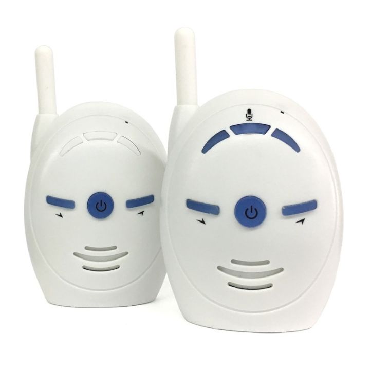 v20-v30-digital-safe-led-night-light-sleep-music-baby-sound-monitor-audio-built-in-mic-and-speaker-for-two-way-audio-monitoring