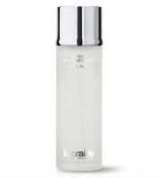 LA PRAIRIE Crystal Micellar Water Eyes &amp; Face 150mL. No box