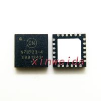 Hot Sell! N78723-4 N78723  New Parts,Good Quality .Electronic Component .By It Directly.