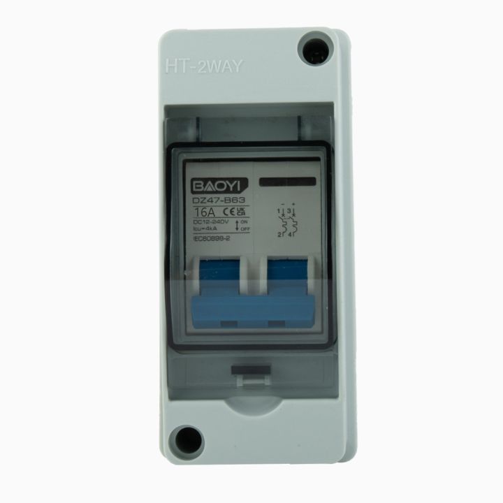 lz-circuit-breaker-switch-box-mantenha-seus-sistemas-de-energia-solar-funcionando-junto-com-esta-alta-qualidade-dc-circuit-breaker-switch