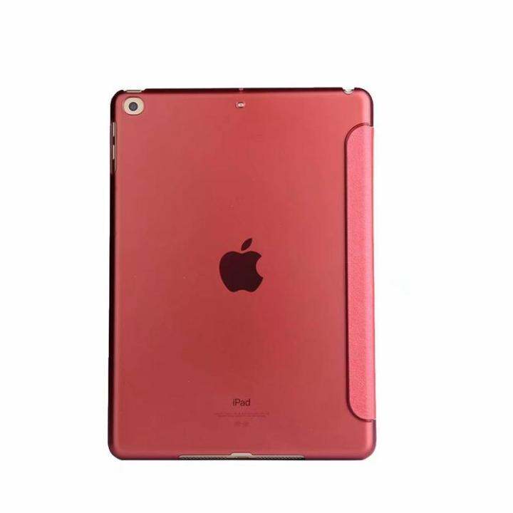 เคส-case-ipad-pro-11-y-style