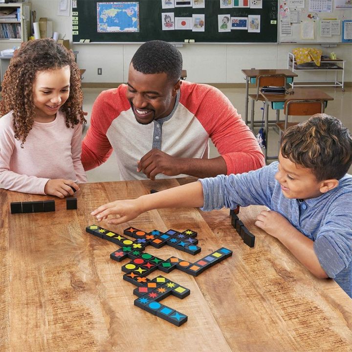 qwirkle-interactive-toys-kids-educational-chess-desktop-games-assembly-children-wooden-toy