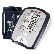 Máy đo huyết áp bắp tay mj701 rossmax