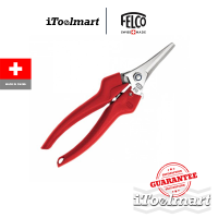 FELCO กรรไกรตัดแต่งกิ่งไม้ รุ่น 310