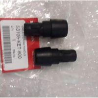 53105-KET-900 จุกปลายแฮนด์แท้ Honda โซนิค125 1คู่ อะไหล่แท้ศูนย์?%