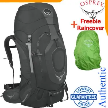 Osprey lazada shop