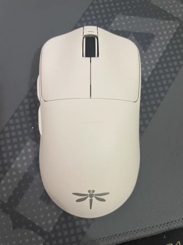 VGN Dragonfly F1 Pro Max F1 Moba Wireless Bluetooth Mice, 40% OFF