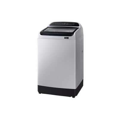 SAMSUNG Washing ซัมซุง เครื่องซักผ้าฝาบน WA13T5260BY/ST พร้อม Magic Dispenser 13 กก. Samsung เครื่องซักผ้าซัมซุง