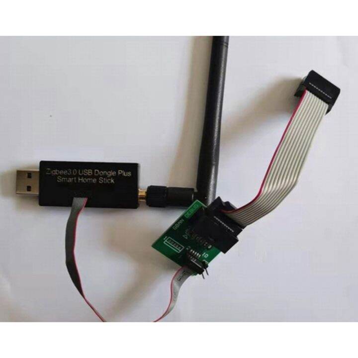 cc2652p-cc2652-usb-dongle-zigbee2mqtt-zha-coordinator-home-assistant-ble-thread-usb-dongle-stick-ble5-2