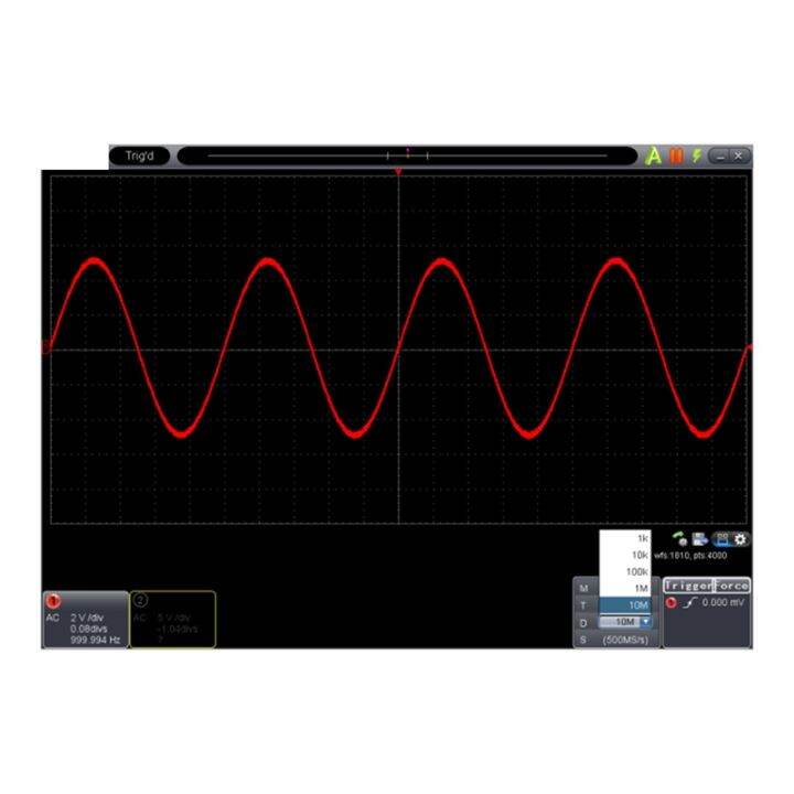 owon-digital-oscilloscope-100msa-s-25mhz-bandwidth-handheld-portable-pc-usb-oscilloscopes