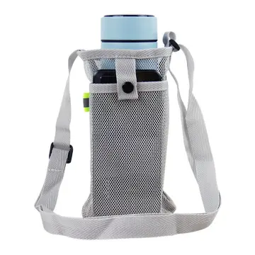 Bag Strap Keeper - Best Price in Singapore - Jan 2024