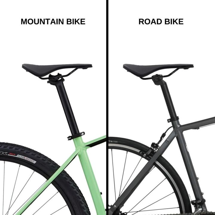 wal-อานจักรยานสายใช้ในจักรยาน-mtb-ยุคการแข่งขันบนภูเขา-aspide-dynamic-protek-กลวงเปิดเบาะที่นั่งคนขับขี่จักรยานอุปกรณ์จักรยาน