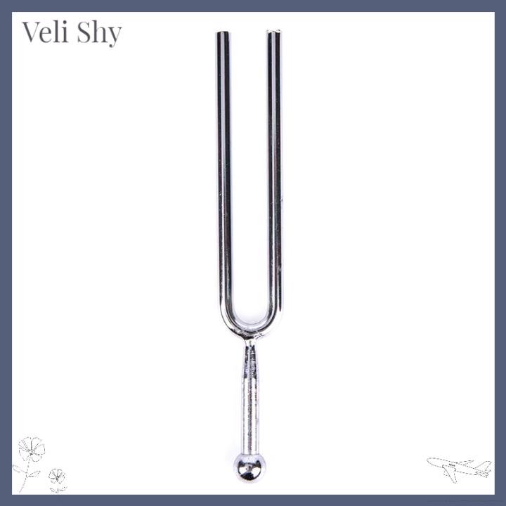 veli-shy-เครื่องมือพิเศษ-a440ส้อมเสียงดนตรีอุปกรณ์440-hz