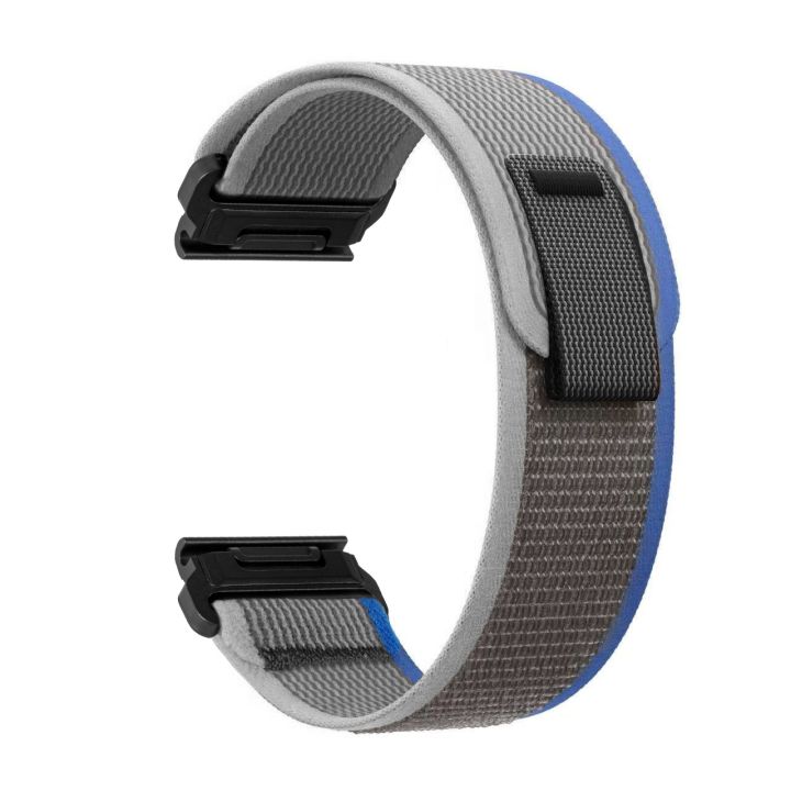 22-mm-tali-nilon-trail-loop-untuk-garmin-fenix5-6-7-instingt1-2-gelang-cepat-fit-fenix5x-6x-7x-tactix-gelang-olahraga-e