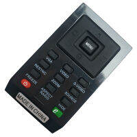 2021 New Original Remote Control for acer projectors  H5380BD X1160 X1160z X1260 X1160P H5360BD H6500 H6510BD H9500BD