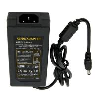 อะเดปเตอร์ 5a. dc12v. สำหรับกล้องวงจรปิดหรือไฟแอลอีดี