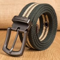 hyfvbujh❁☞  for Men Detachable Buckle Waist Outdoor Mens Belts 130 140 150 160cm G696