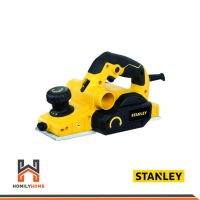 ( PRO+++ ) โปรแน่น.. STANLEY กบไสไม้ไฟฟ้า 3 นิ้ว รุ่น STEL630 (750วัตต์) รับประกันศูนย์ 2 ปี ของแท้ 100% กบไสไม้ กบไฟฟ้า ราคาสุดคุ้ม เลื่อย เลื่อย ไฟฟ้า เลื่อย ยนต์ เลื่อย วงเดือน