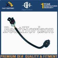 8159975 Filter Sensor Line 3588916 Sensor Line Fuel Water Separator Essories