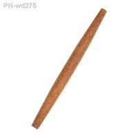 Wooden Rolling Pin for Pastry Pizza French Roller Maker Pan Cake for Cookie Dough Cake Gift for Cooking Baking Lover