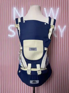 3 month baby carry hot sale bag