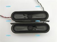 ru3l29ic 2023 High Quality Original ideal LED3207 speaker 8 Euro 10W pair price