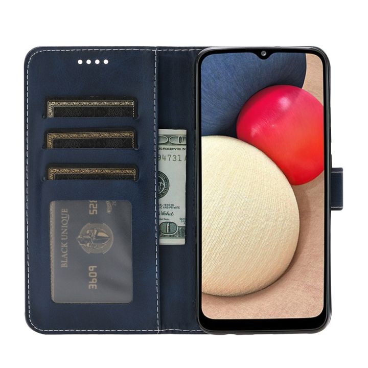 new-style-phone-case-hot-luxury-retro-book-flip-case-สำหรับ-iphone-6-6s-7-8-plus-x-xr-xs-11-12-13-pro-max-mini-se-2020-pu-กระเป๋าสตางค์หนัง-coque-cover