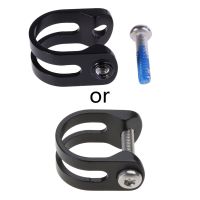 Anneau de serrage de frein de vélo accessoires de vélo pour AVID E7 E9 X0 GUIDE R RS RSC CODE