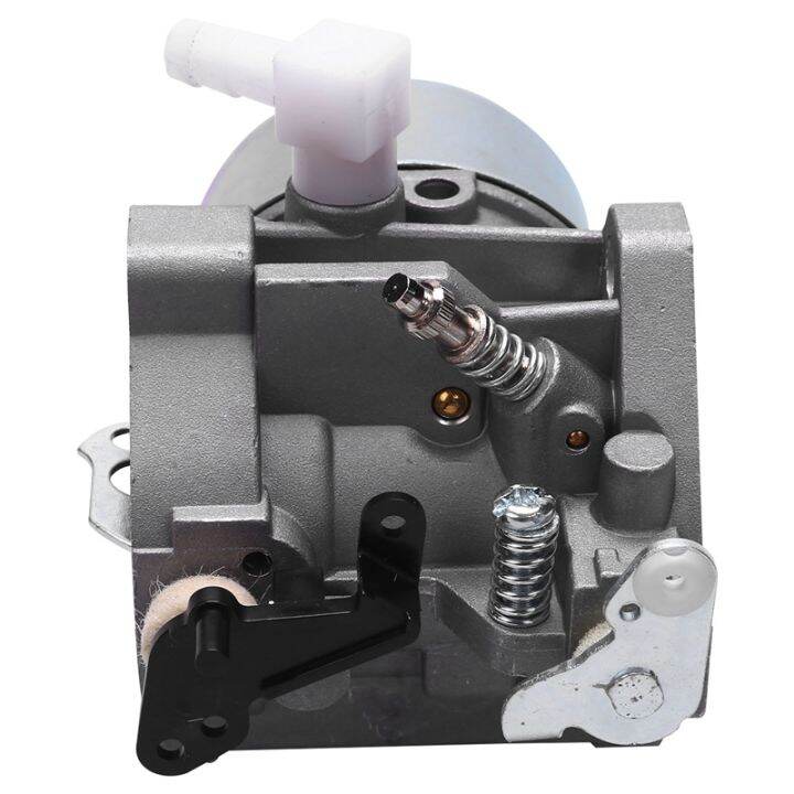 carburetor-professional-overhead-cam-engine-carburetor-for-briggs-amp-stratton-699831-694941-lawn-mower-tractor-carb-499158