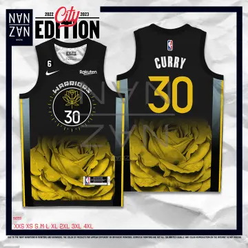 NANZAN City Edition NBA Chicago Bulls Demar Derozan Jersey 2022 Full  Sublimation Premium Dryfit