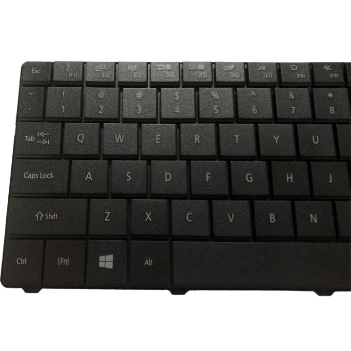 new-english-keyboard-for-gateway-ne71b06u-eg70-ne71b06u-eg70b2-us-laptop-keyboard