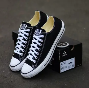 Harga converse shop classic original