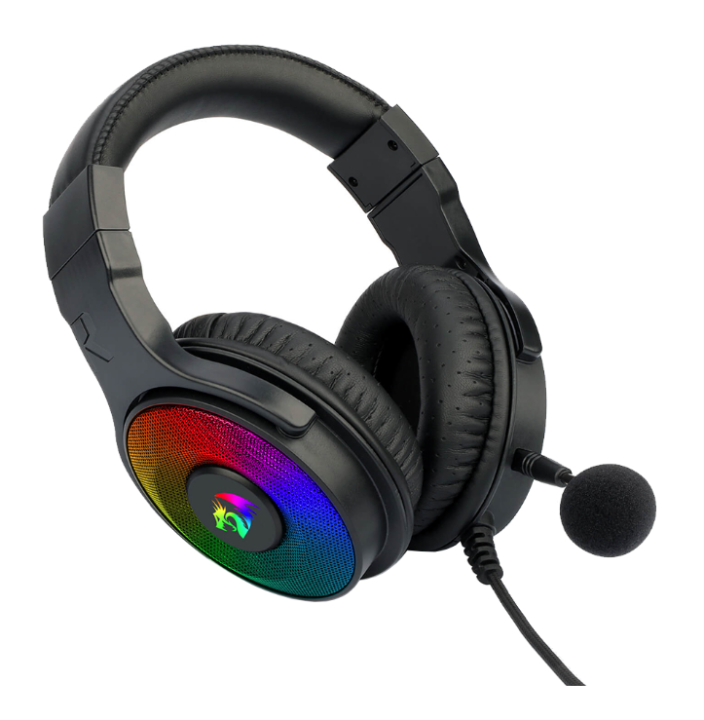 headset-หูฟัง-redragon-rdh350-pandora-black